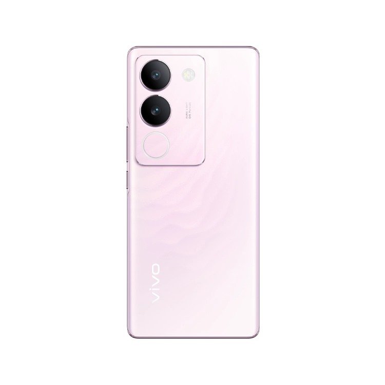 vivo S17 view 13