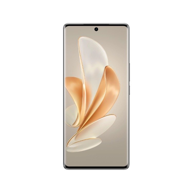 vivo S17 Pro view 10