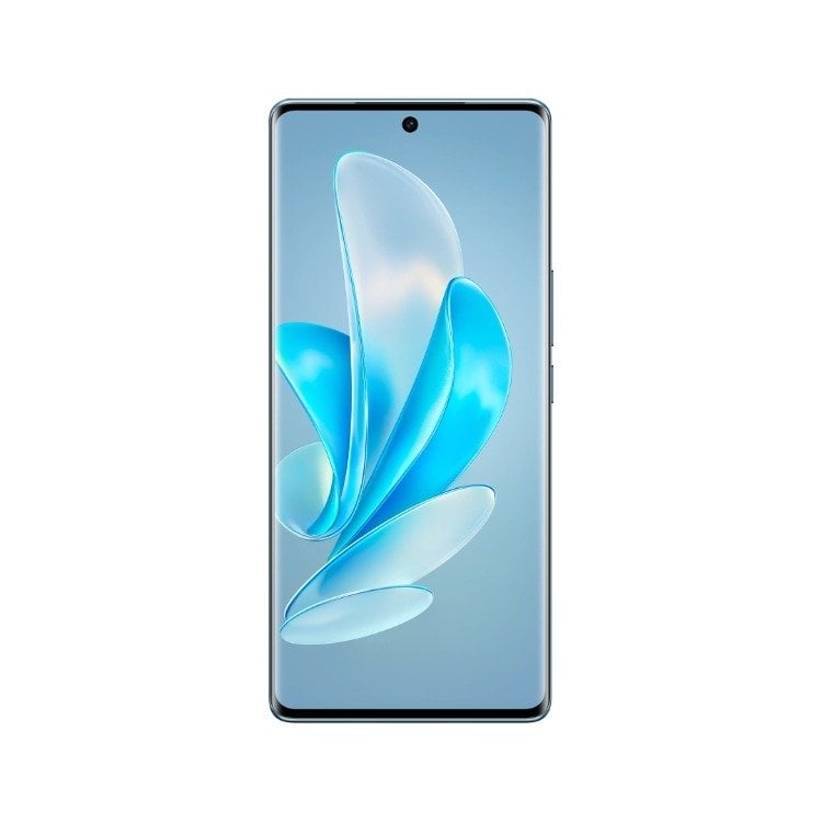 vivo S17 Pro view 11