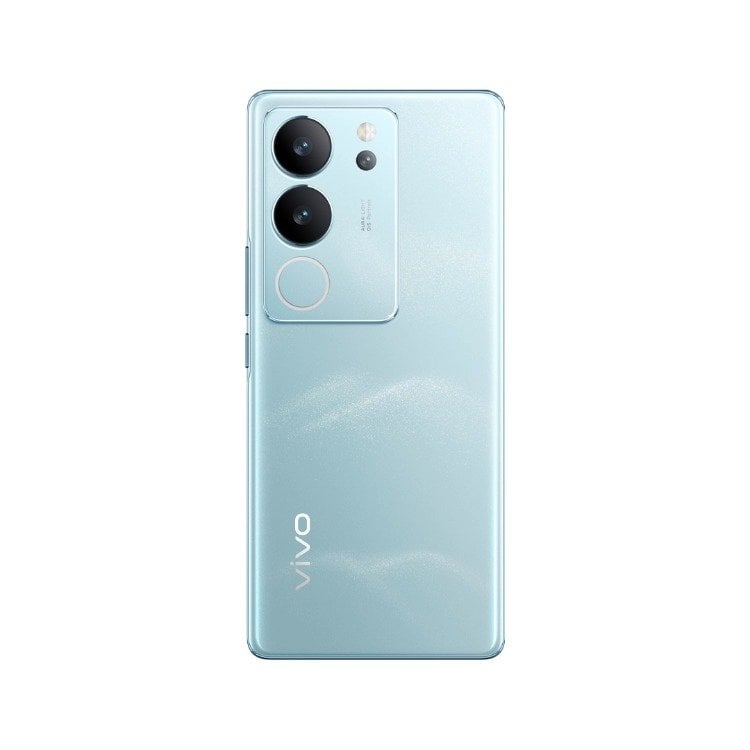 vivo S17 Pro view 12