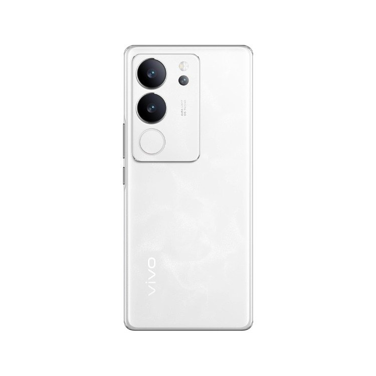vivo S17 Pro view 14