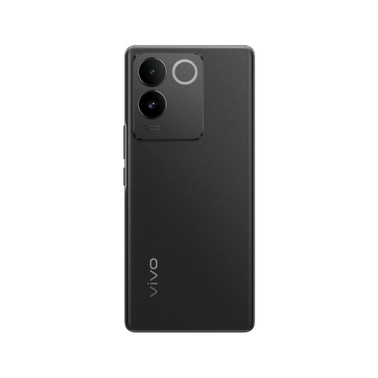 vivo S17e view 7