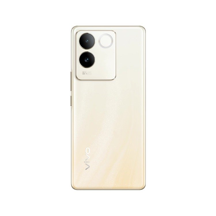 vivo S17e view 8