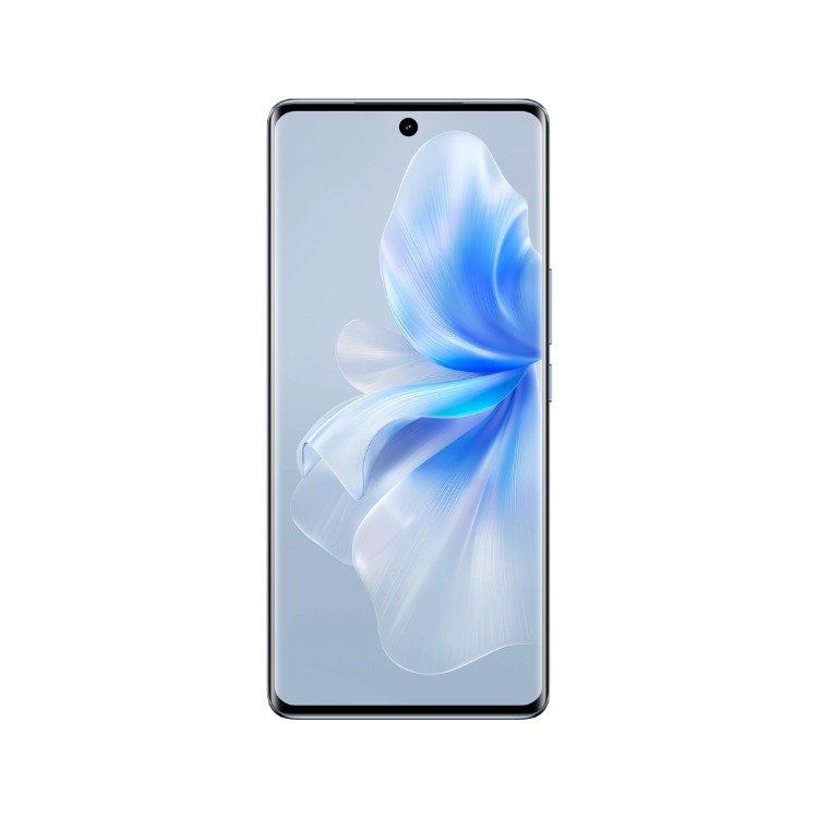 vivo S18 view 11
