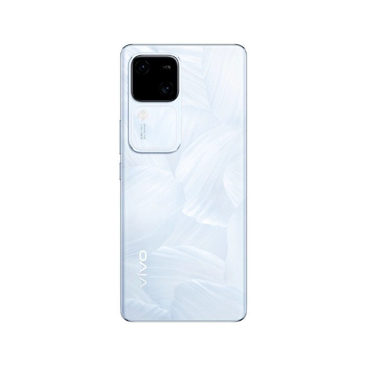 vivo S18 view 13