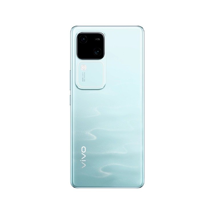 vivo S18 view 14