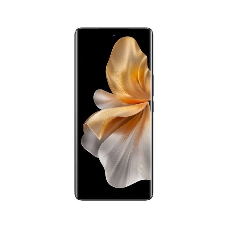 vivo S18 Pro view 9