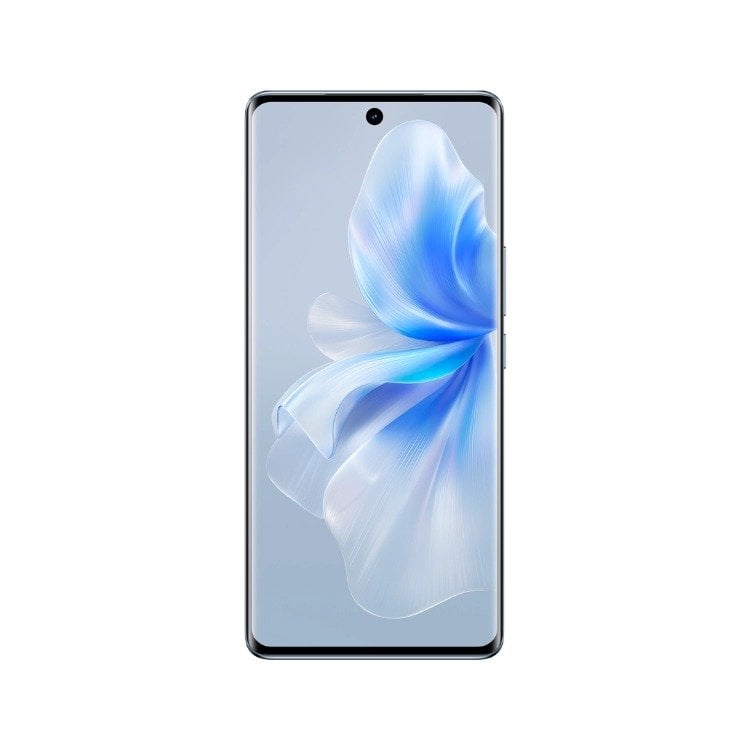 vivo S18 Pro view 11