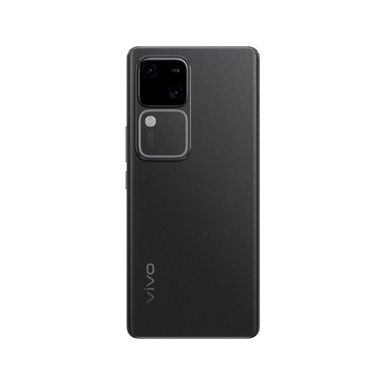 vivo S18 Pro view 12