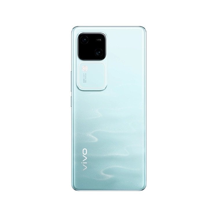 vivo S18 Pro view 14