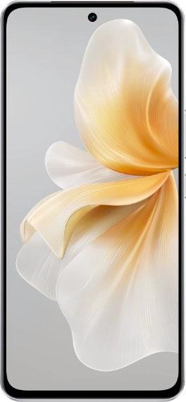 vivo S18e view 4