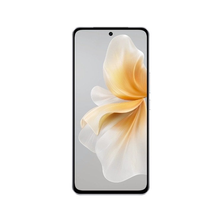 vivo S18e view 10