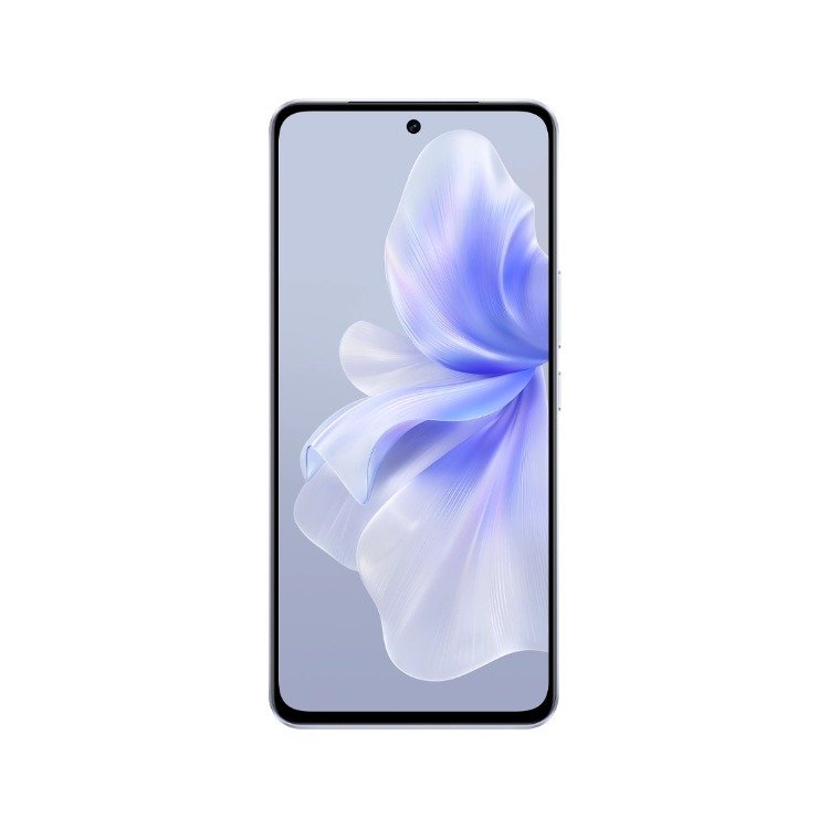 vivo S18e view 11