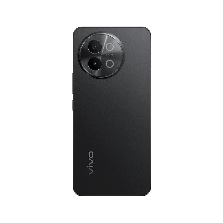 vivo S18e view 12