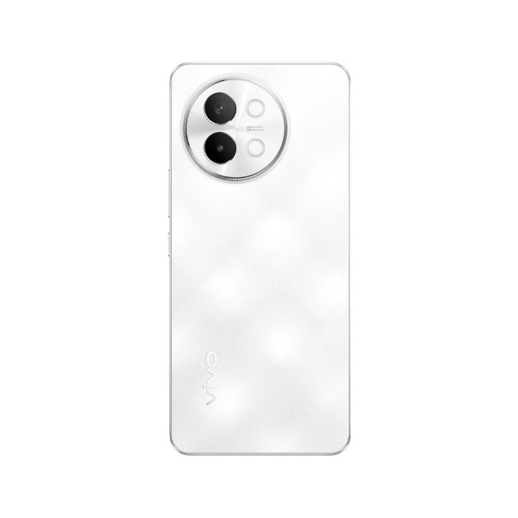vivo S18e view 13