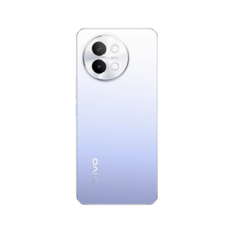 vivo S18e view 14