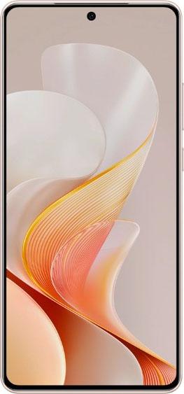 vivo S19 view 4