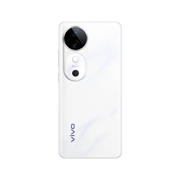 vivo S19 view 10