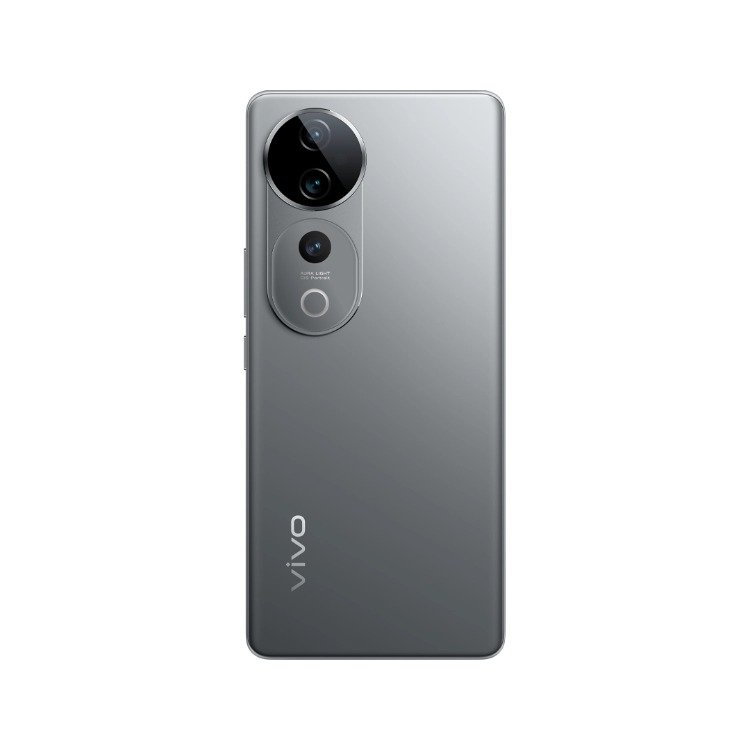 vivo S19 Pro view 9
