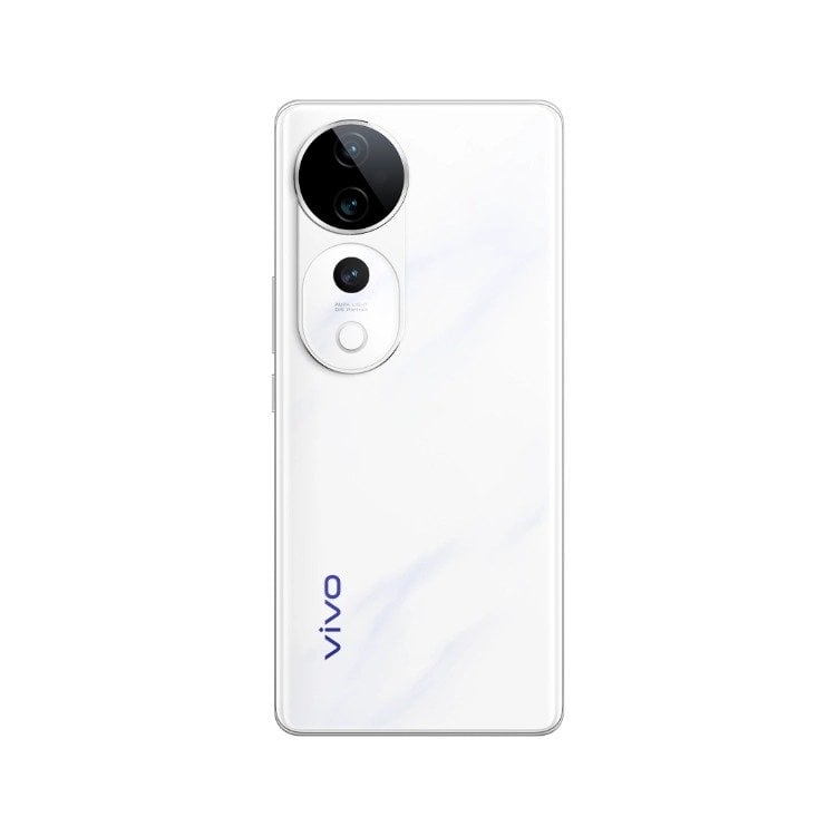 vivo S19 Pro view 10