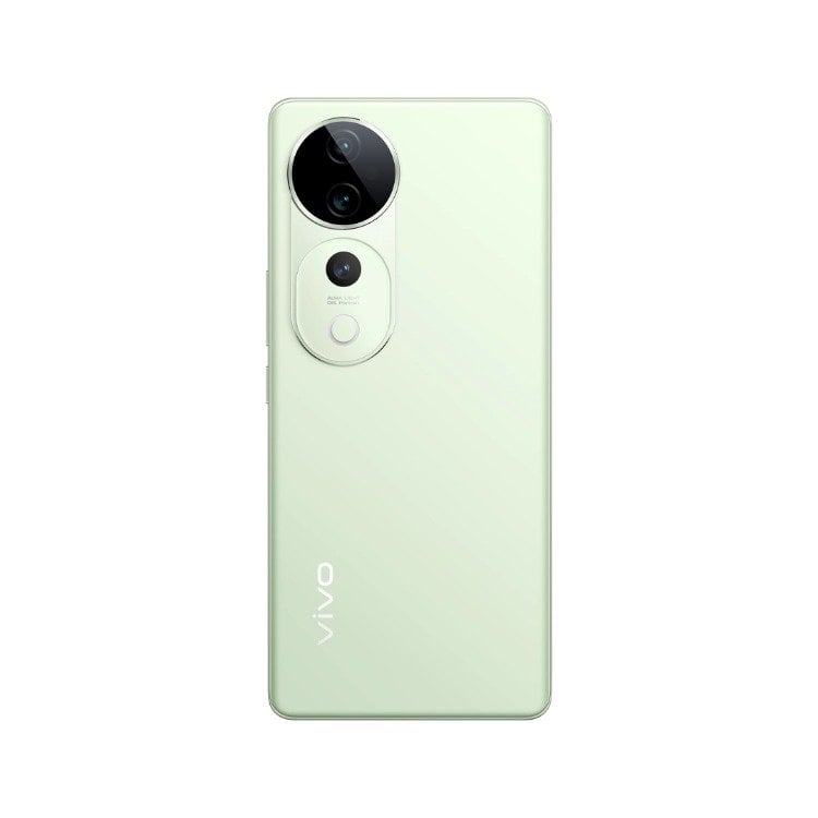 vivo S19 Pro view 11