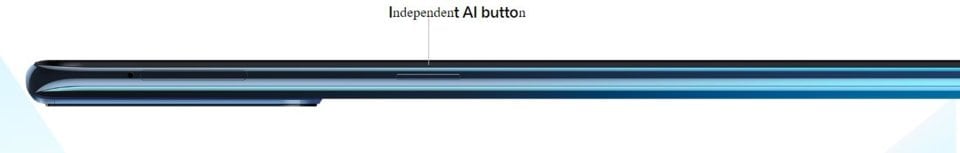 vivo S1 (China) view 13