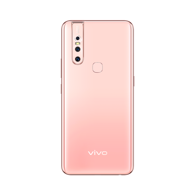 vivo S1 (China) view 18