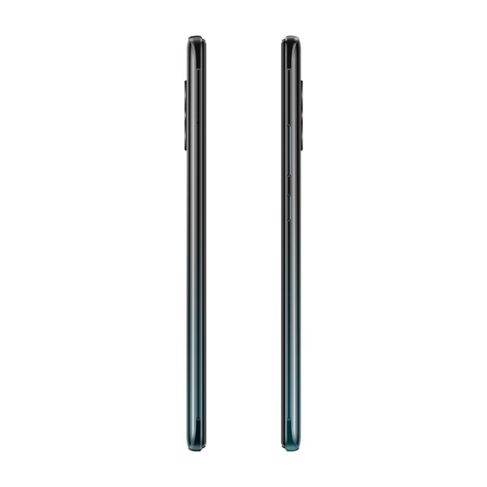 vivo S1 Prime view 8