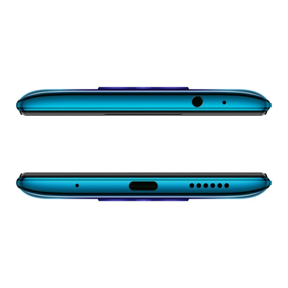 vivo S1 Prime view 12