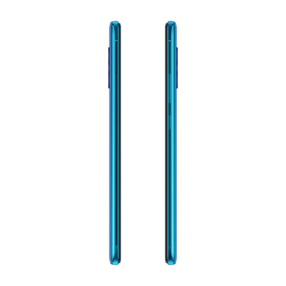 vivo S1 Prime view 13
