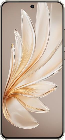 vivo S20 view 3
