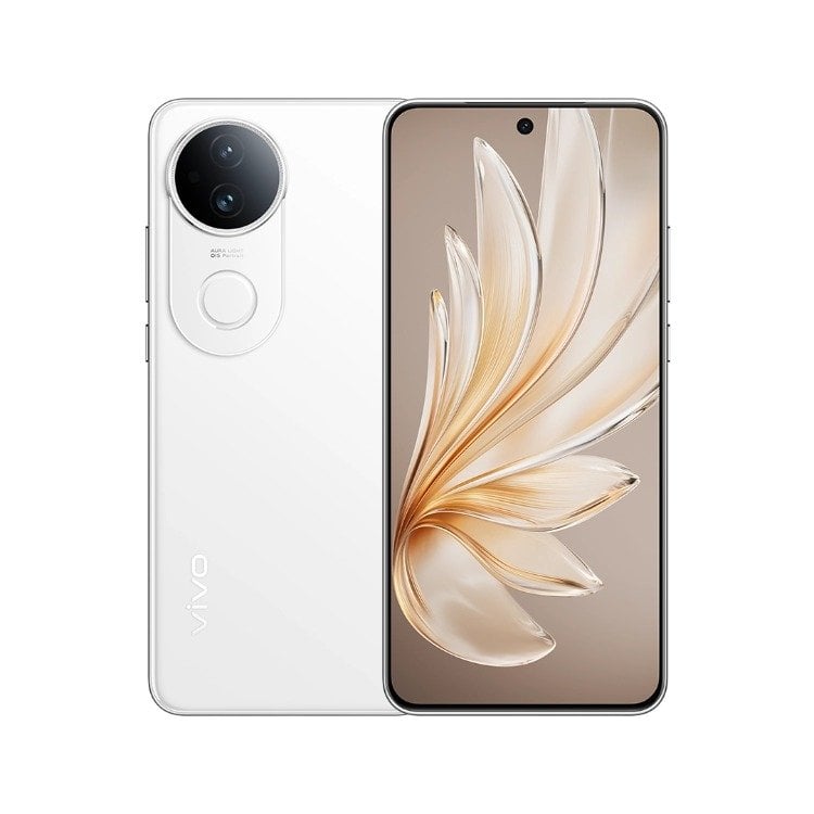 vivo S20 view 6