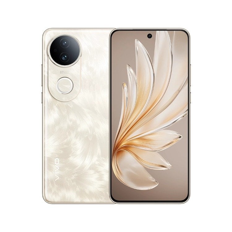 vivo S20 view 7