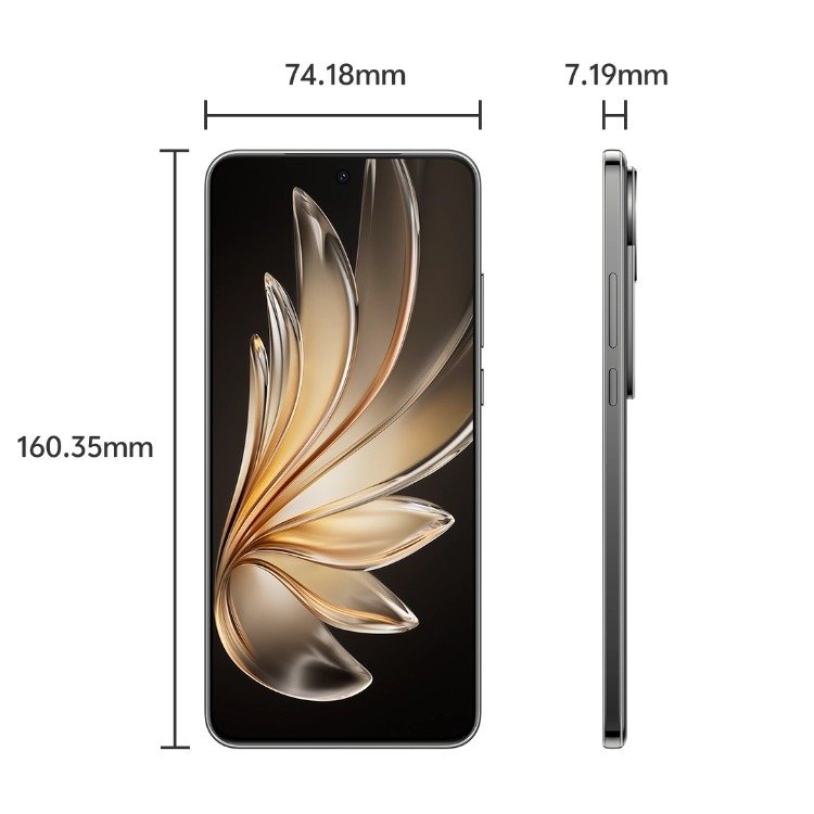 vivo S20 view 8