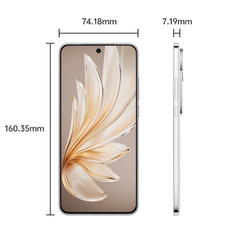 vivo S20 view 10