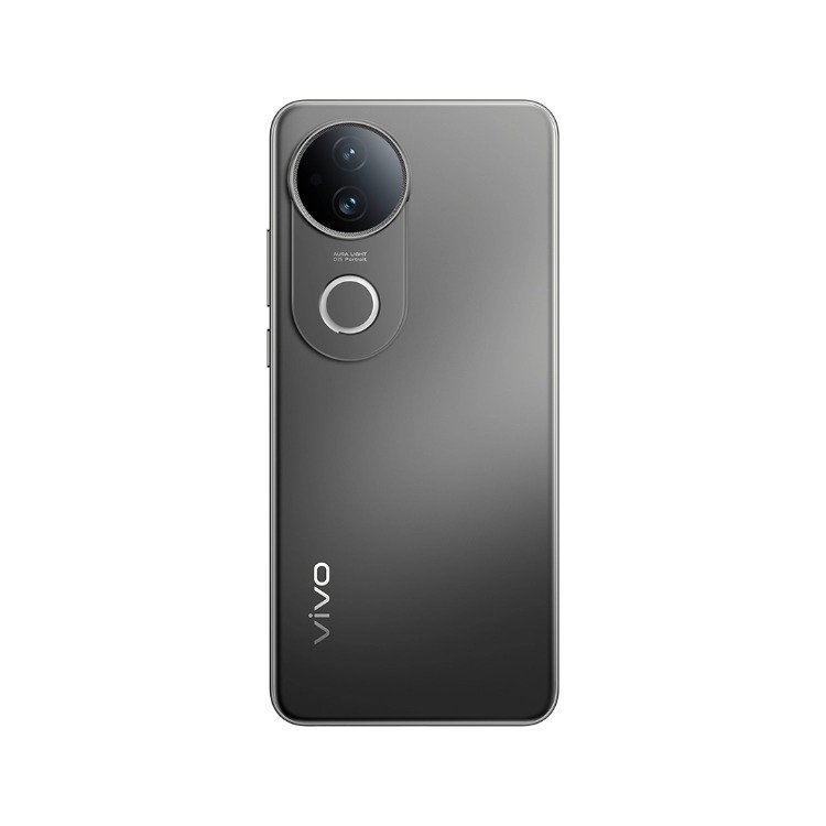 vivo S20 view 11