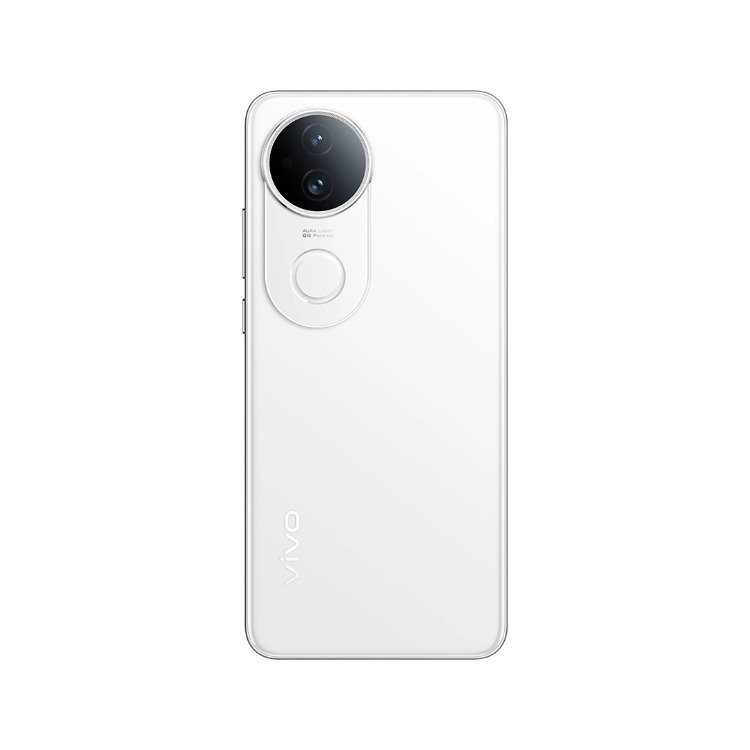 vivo S20 view 12