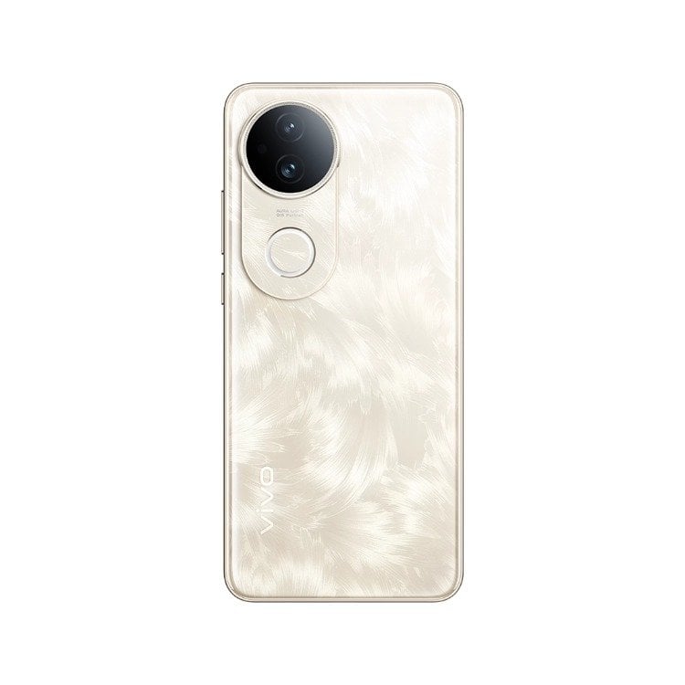 vivo S20 view 13