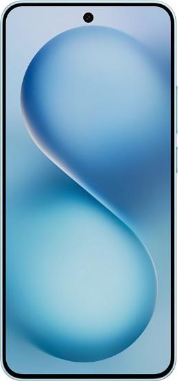 vivo S30 view 3