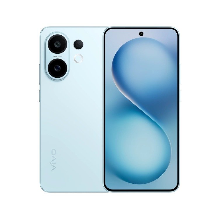 vivo S30 view 6