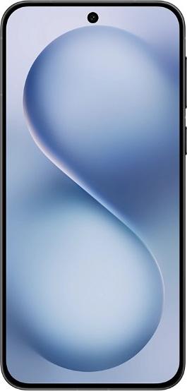 vivo S30 Pro mini view 3