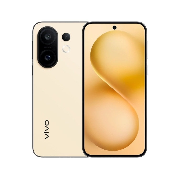 vivo S30 Pro mini view 7