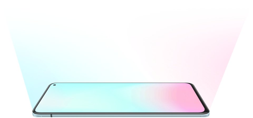 vivo S5 view 14