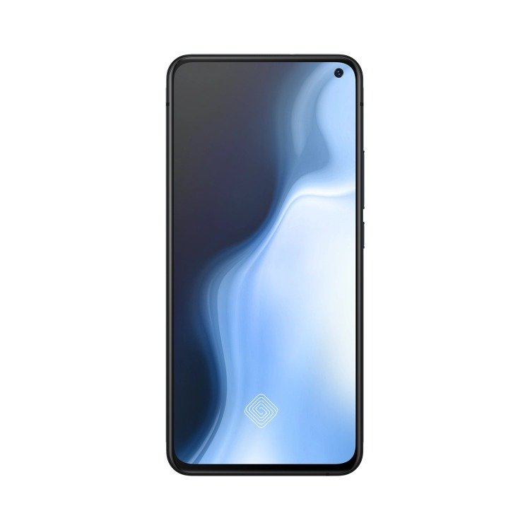 vivo S5 view 17