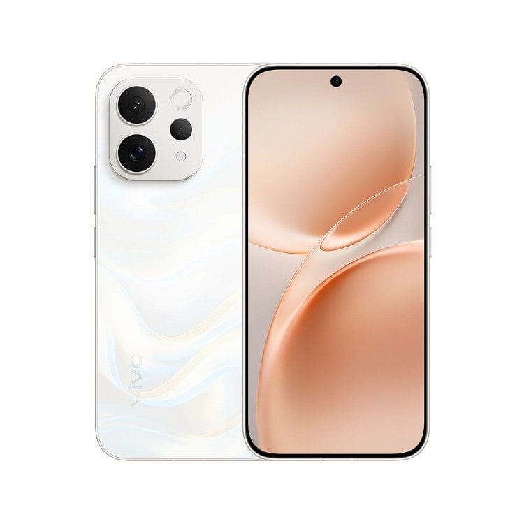 vivo S50 view 7