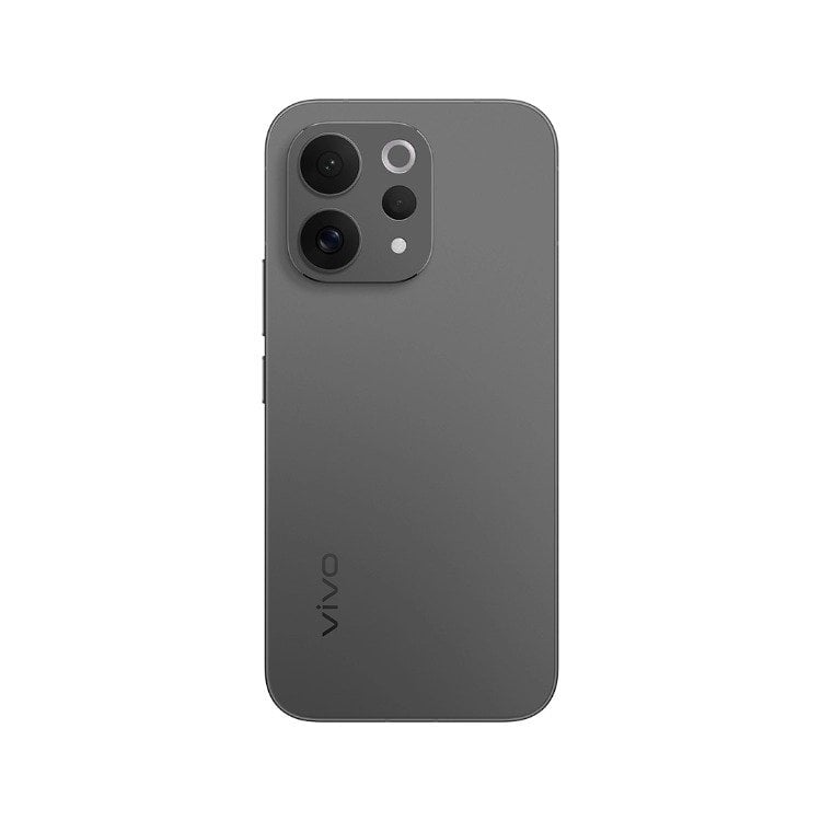 vivo S50 view 10