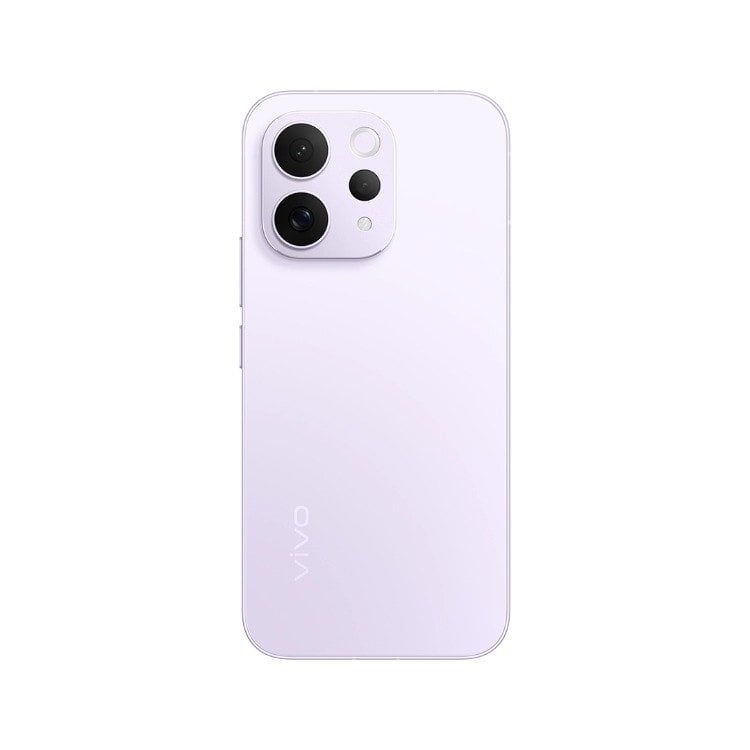 vivo S50 view 11