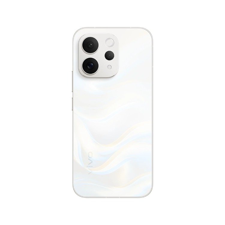 vivo S50 view 13