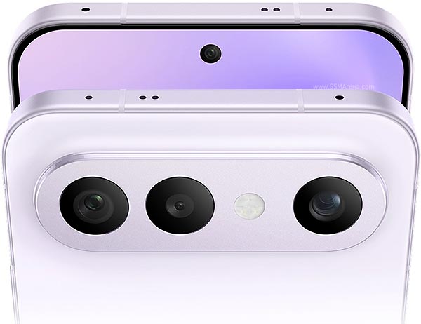 vivo S50 Pro mini view 3