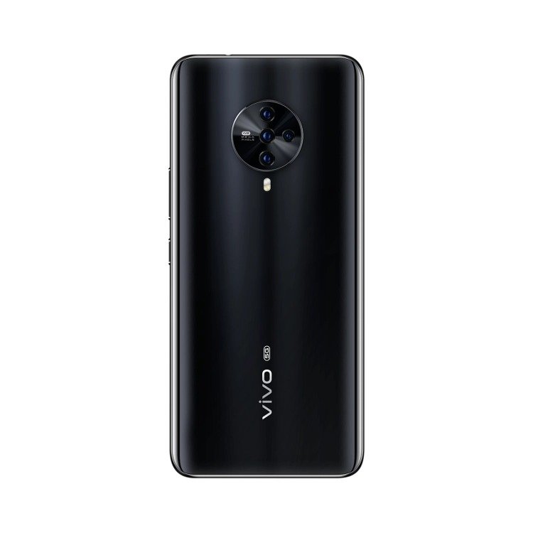 vivo S6 5G view 8